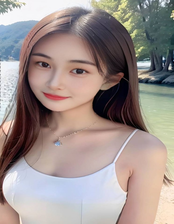 兄弟的老婆4免费观看电视剧,午夜高清完整版