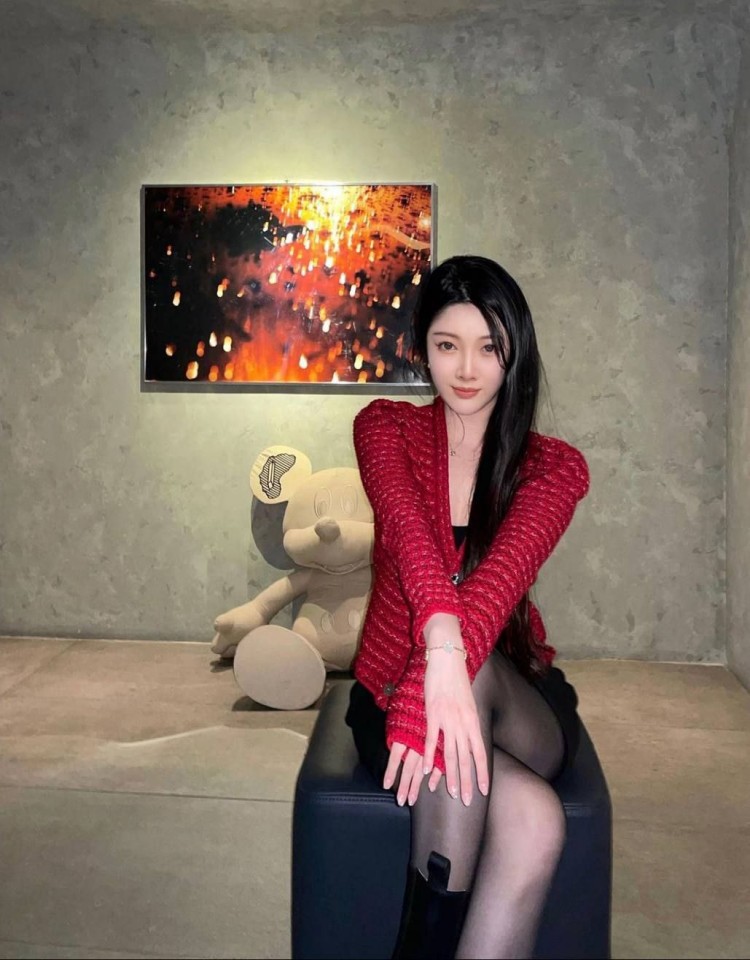 无敌神马影视影院在线,最新高清电影电视剧