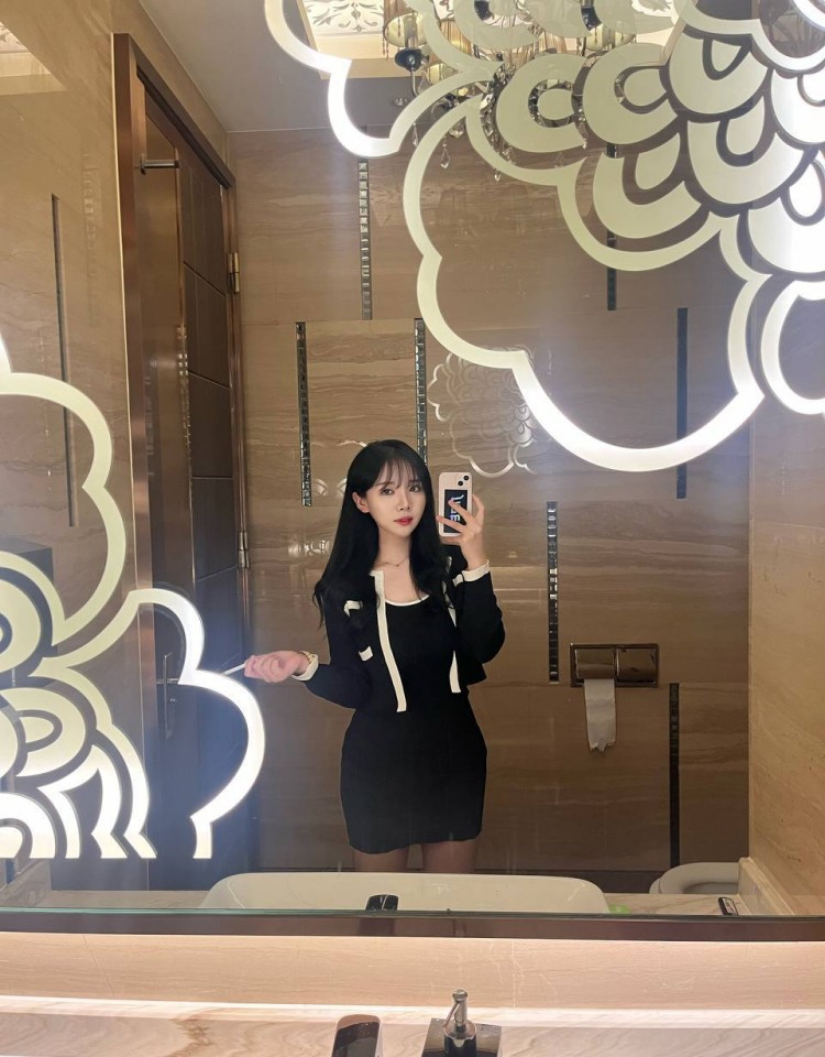 女总裁的全能兵王,HD高清