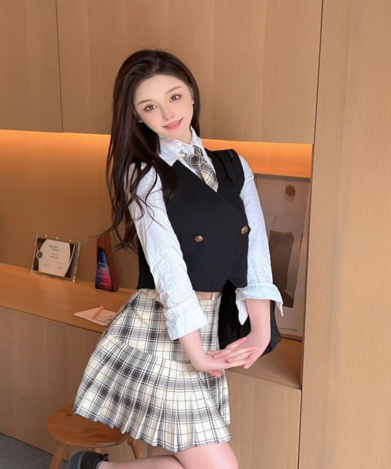 小妇人在线观看免费版电视剧,最新好看的经典电影在线观看