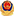 豫公网安备2022025628