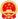 豫ICP备2022025628号-4